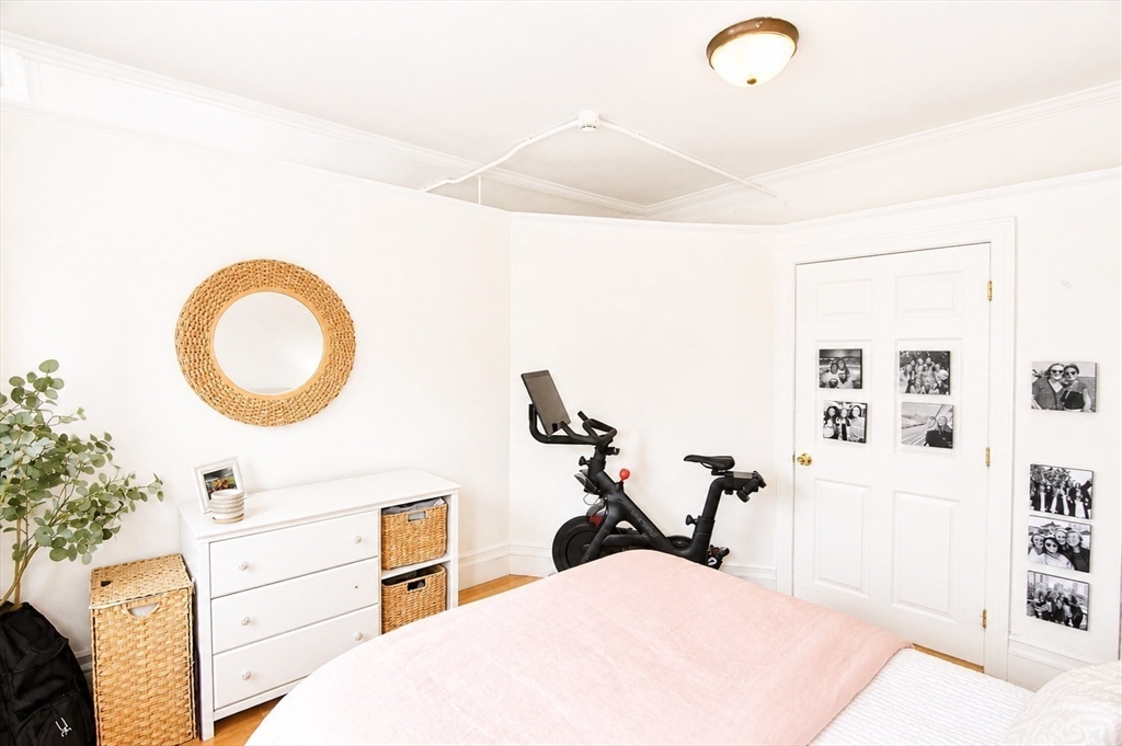 464 Commonwealth Avenue #33, Boston, MA, 464 Commonwealth Avenue #33, Boston, MA Photo #9