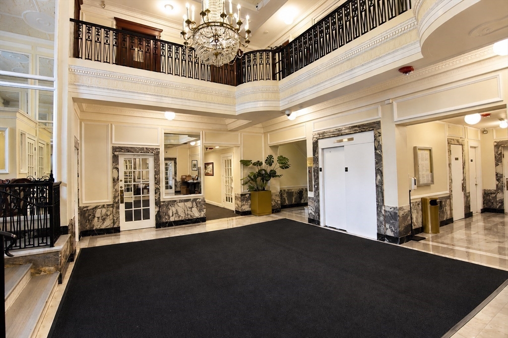 464 Commonwealth Avenue #33, Boston, MA, 464 Commonwealth Avenue #33, Boston, MA Photo #13
