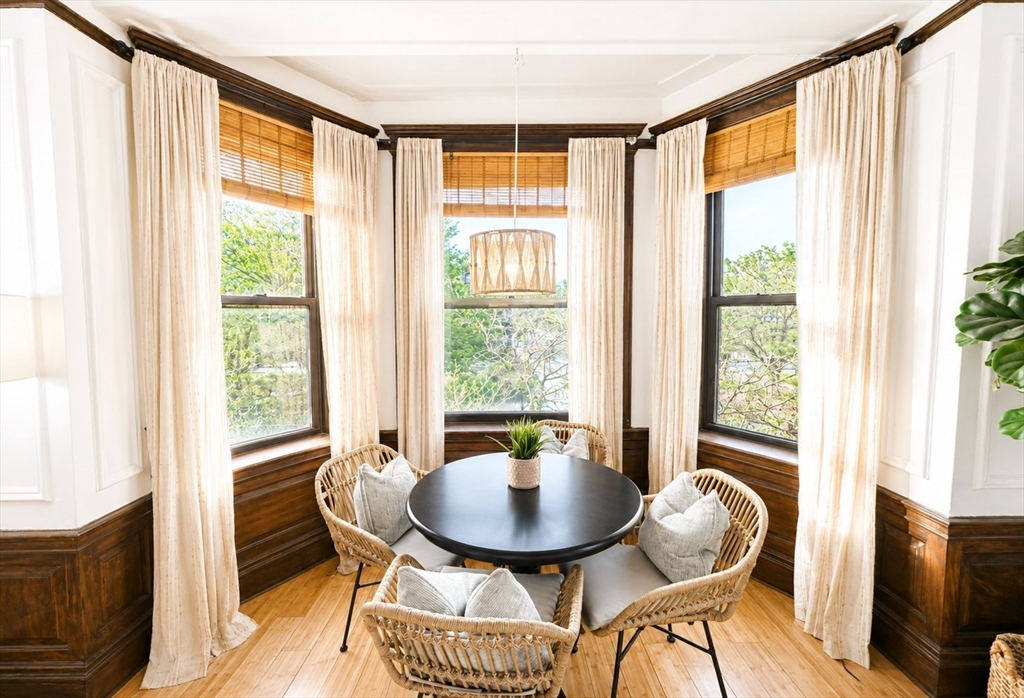 464 Commonwealth Avenue #33, Boston, MA, 464 Commonwealth Avenue #33, Boston, MA Photo #2