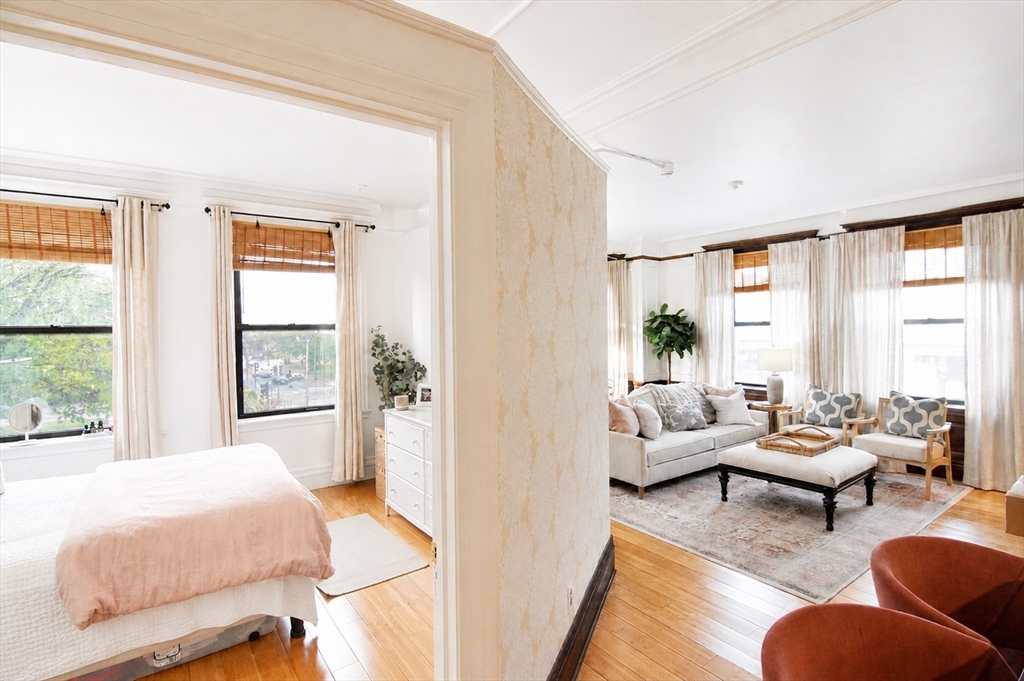464 Commonwealth Avenue #33, Boston, MA, 464 Commonwealth Avenue #33, Boston, MA Photo #6