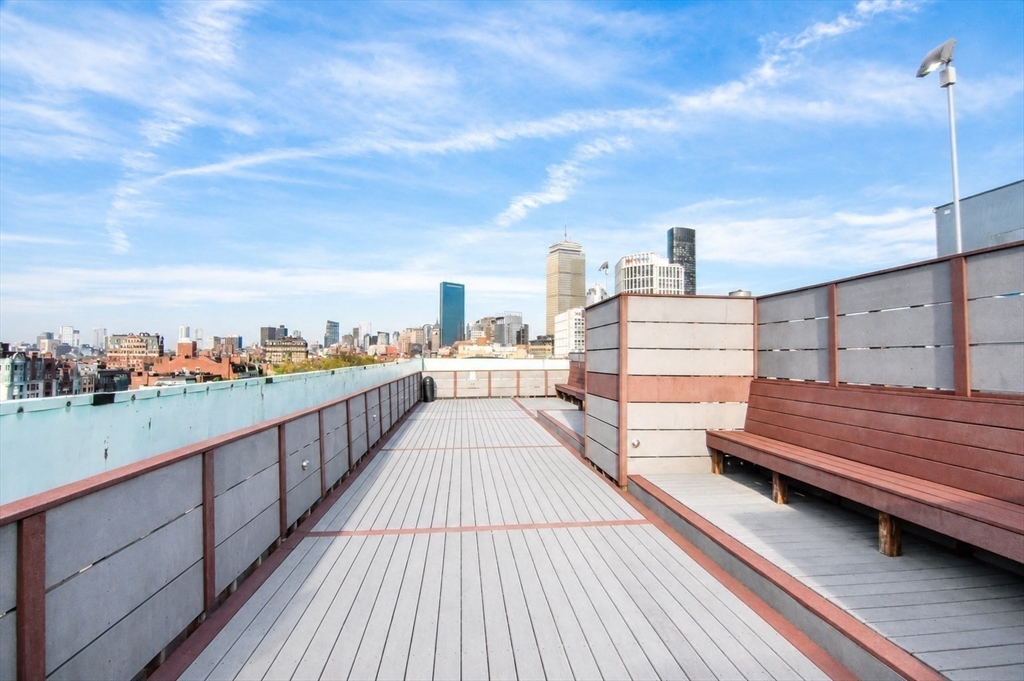 464 Commonwealth Avenue #33, Boston, MA, 464 Commonwealth Avenue #33, Boston, MA Photo #15