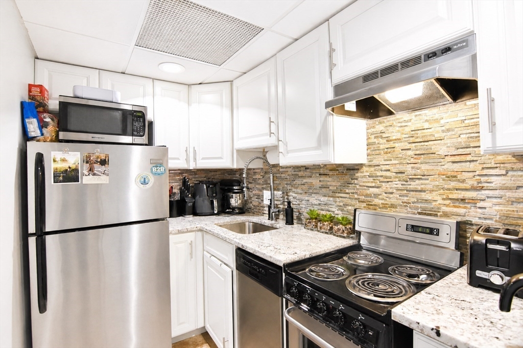464 Commonwealth Avenue #33, Boston, MA, 464 Commonwealth Avenue #33, Boston, MA Photo #5