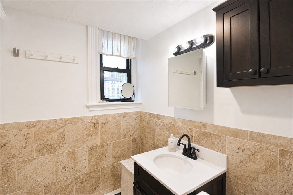 464 Commonwealth Avenue #33, Boston, MA, 464 Commonwealth Avenue #33, Boston, MA Photo #11