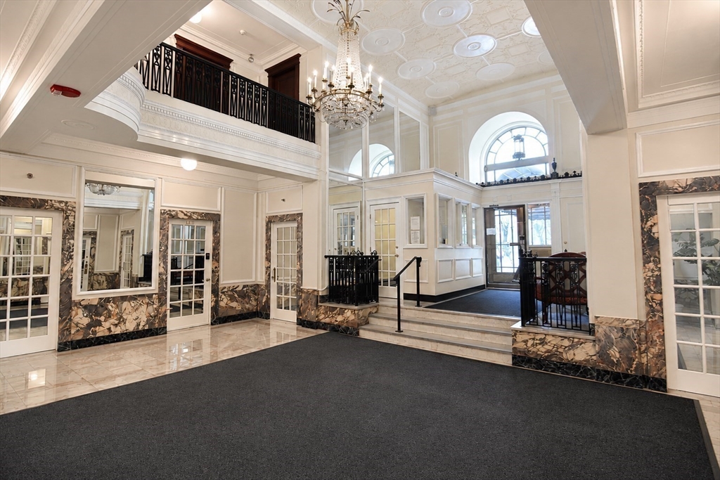 464 Commonwealth Avenue #33, Boston, MA, 464 Commonwealth Avenue #33, Boston, MA Photo #12