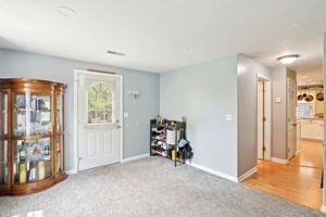 84 East Ave