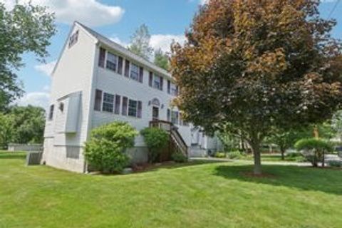 84 East Ave Lowell MA 01854