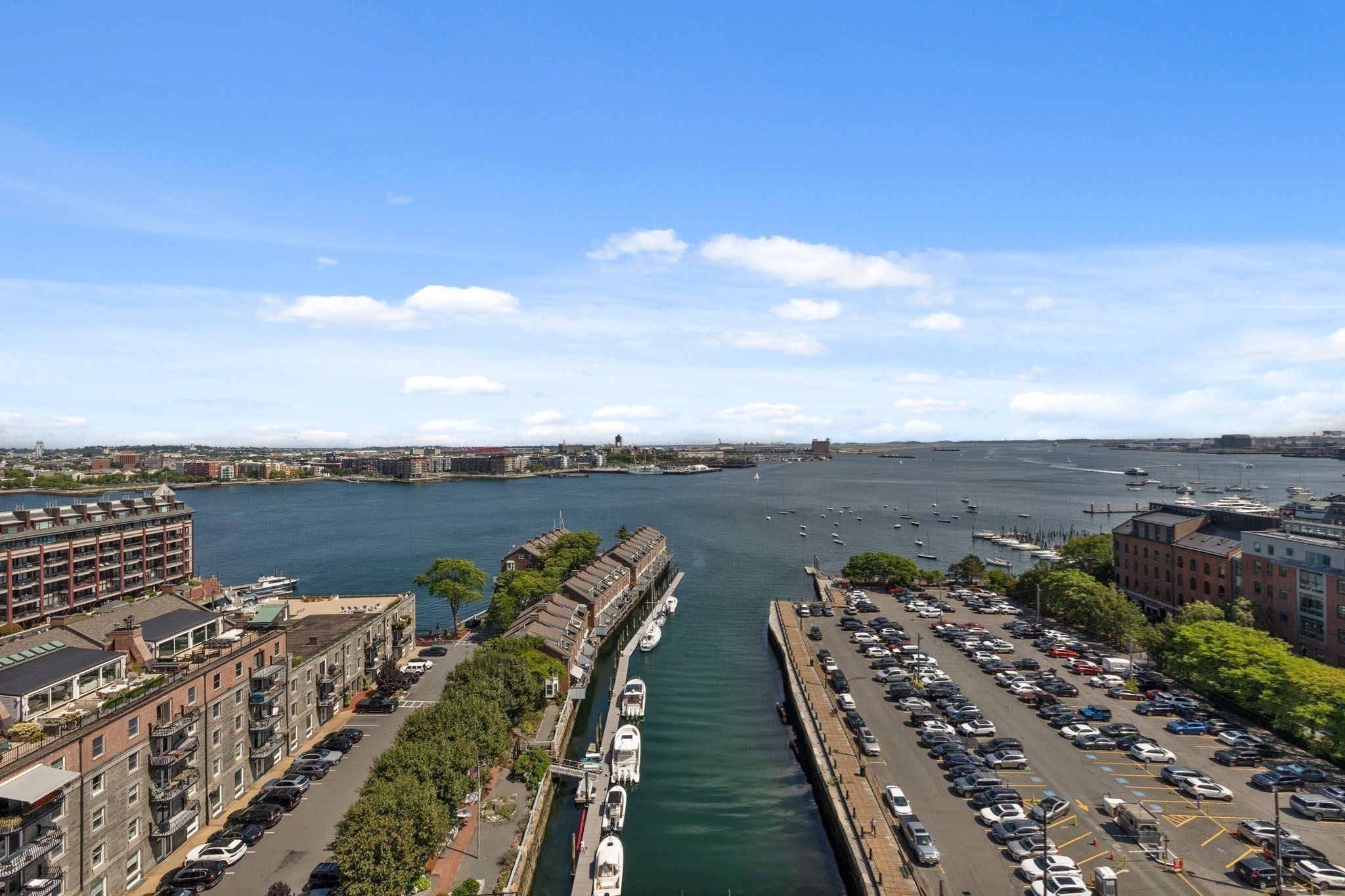 300 Commercial Street #512, Boston, MA, 300 Commercial Street #512, Boston, MA Photo #14