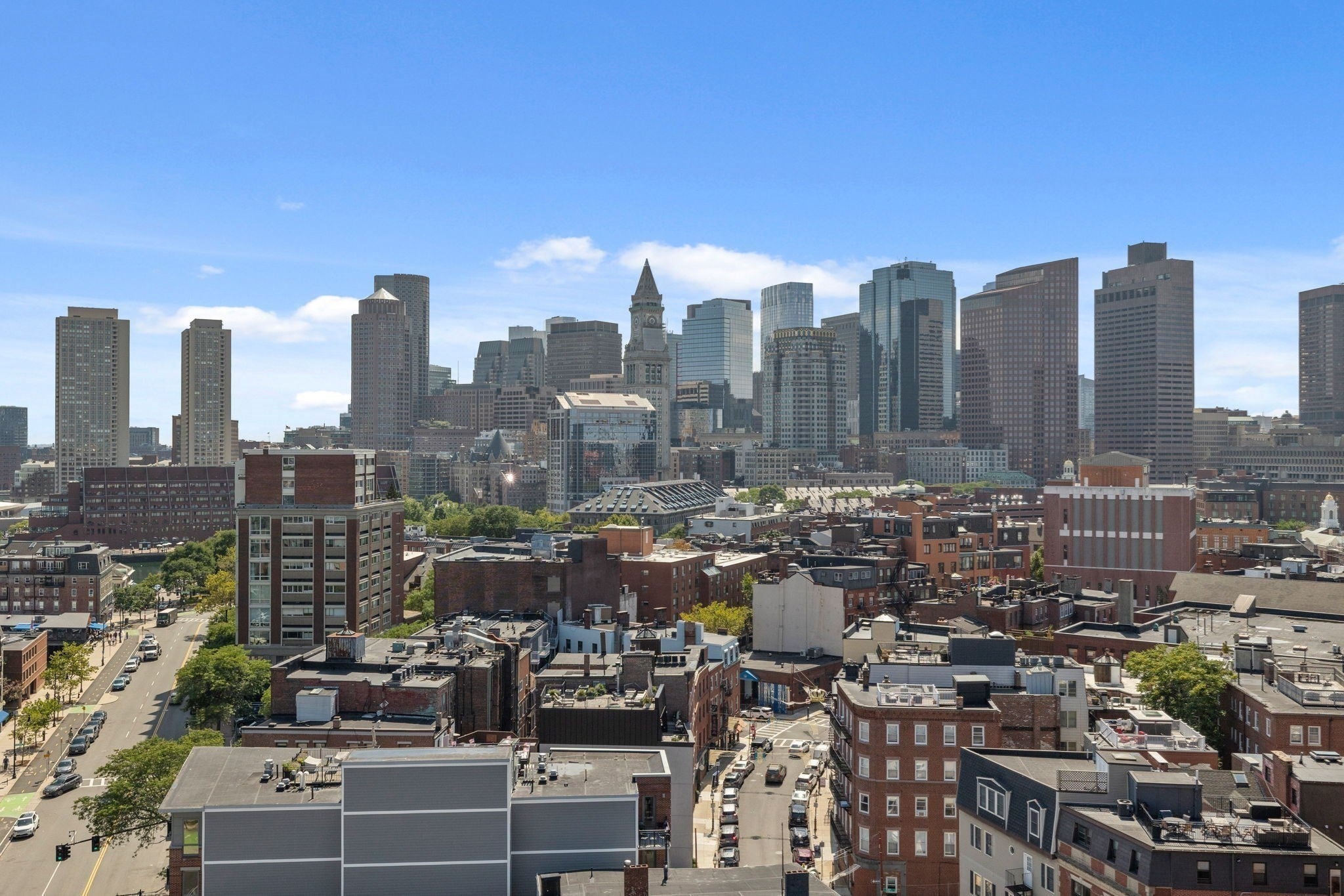300 Commercial Street #512, Boston, MA, 300 Commercial Street #512, Boston, MA Photo #13