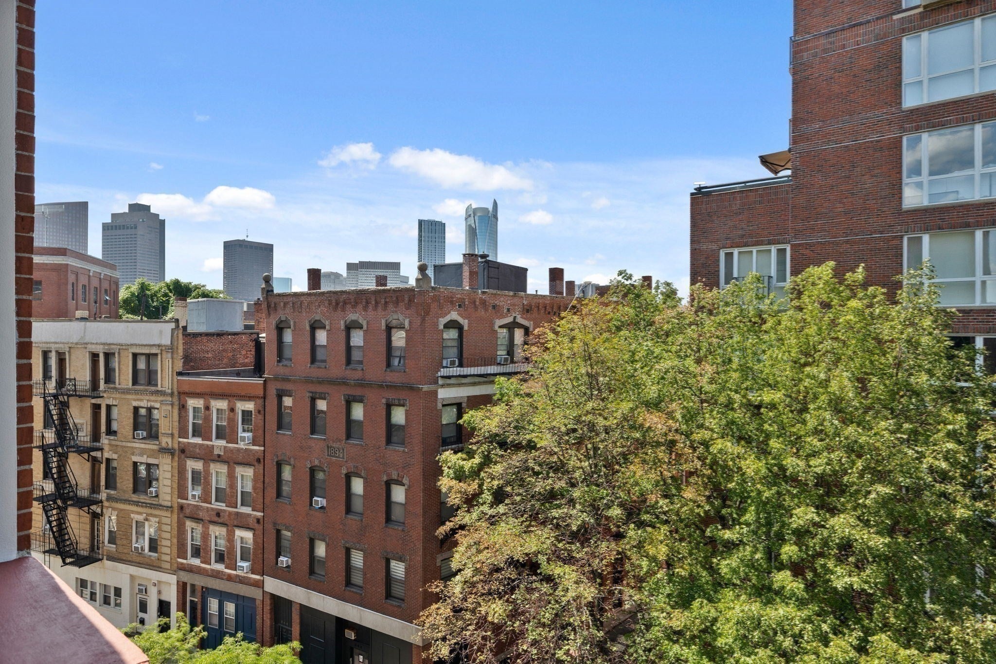 300 Commercial Street #512, Boston, MA, 300 Commercial Street #512, Boston, MA Photo #5