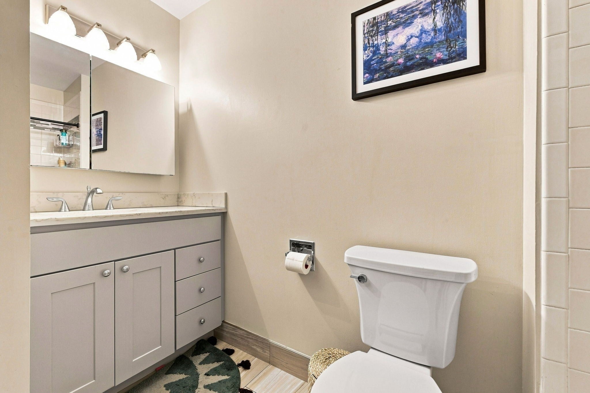 300 Commercial Street #512, Boston, MA, 300 Commercial Street #512, Boston, MA Photo #10