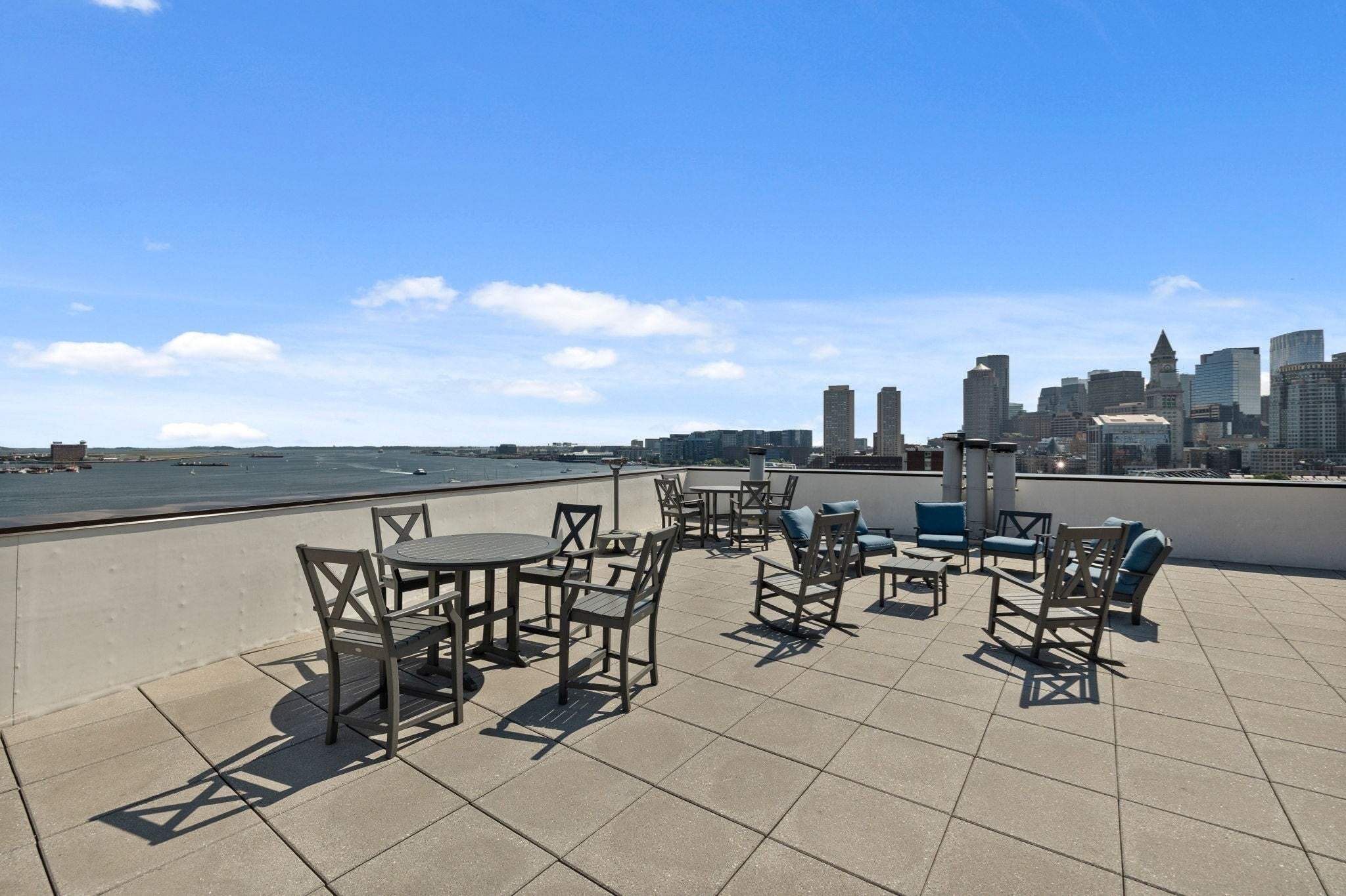 300 Commercial Street #512, Boston, MA, 300 Commercial Street #512, Boston, MA Photo #12