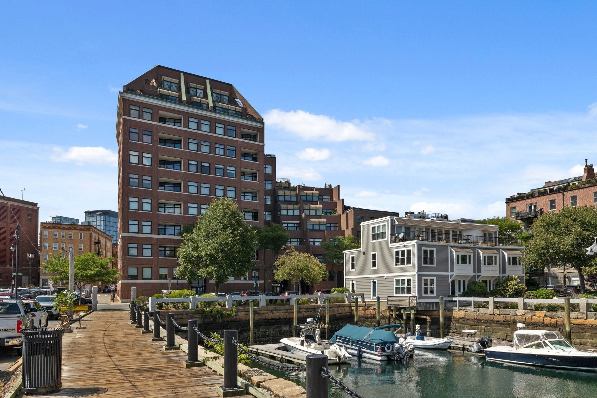 300 Commercial Street #512, Boston, MA, 300 Commercial Street #512, Boston, MA Photo #1
