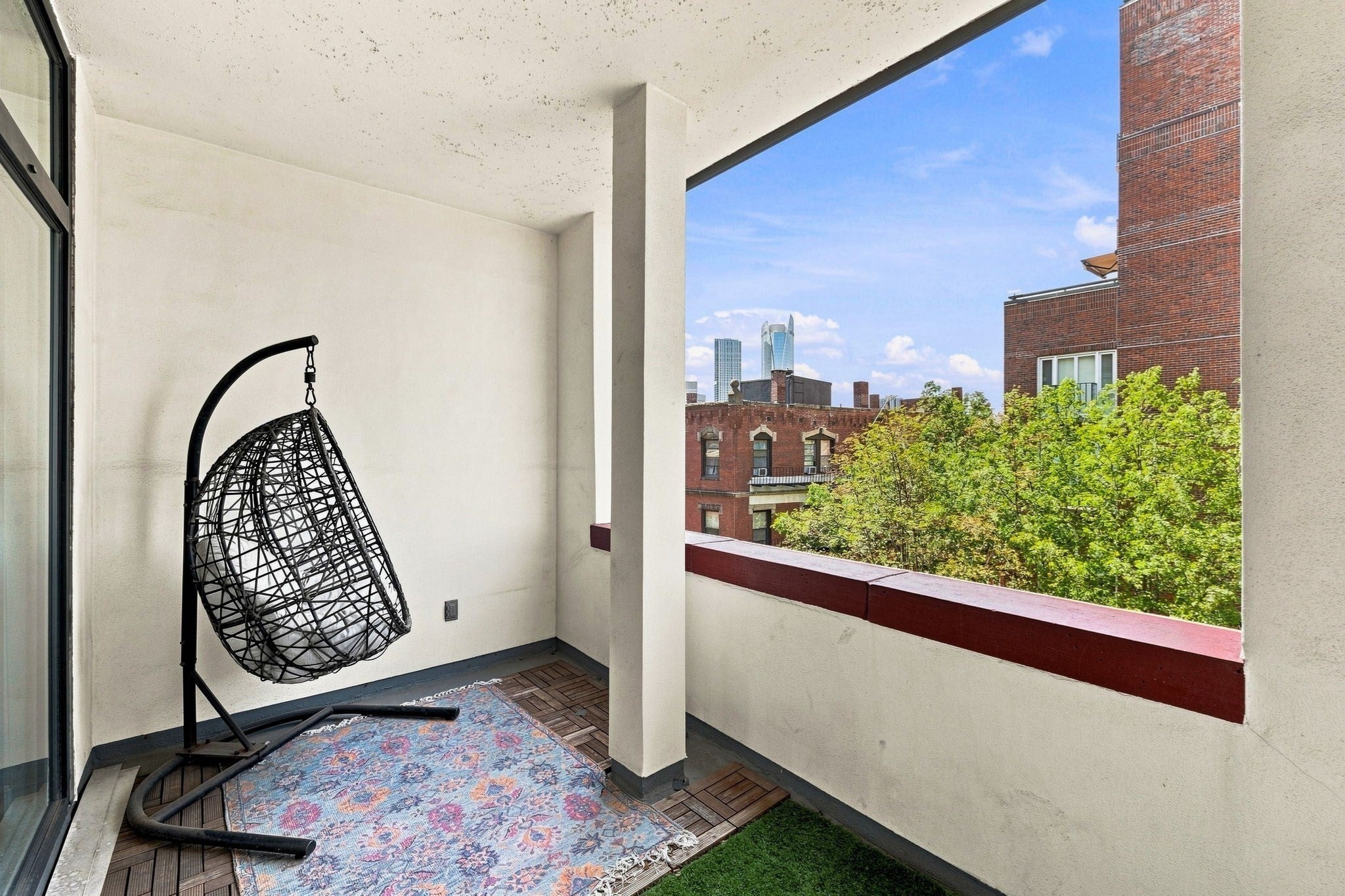 300 Commercial Street #512, Boston, MA, 300 Commercial Street #512, Boston, MA Photo #4