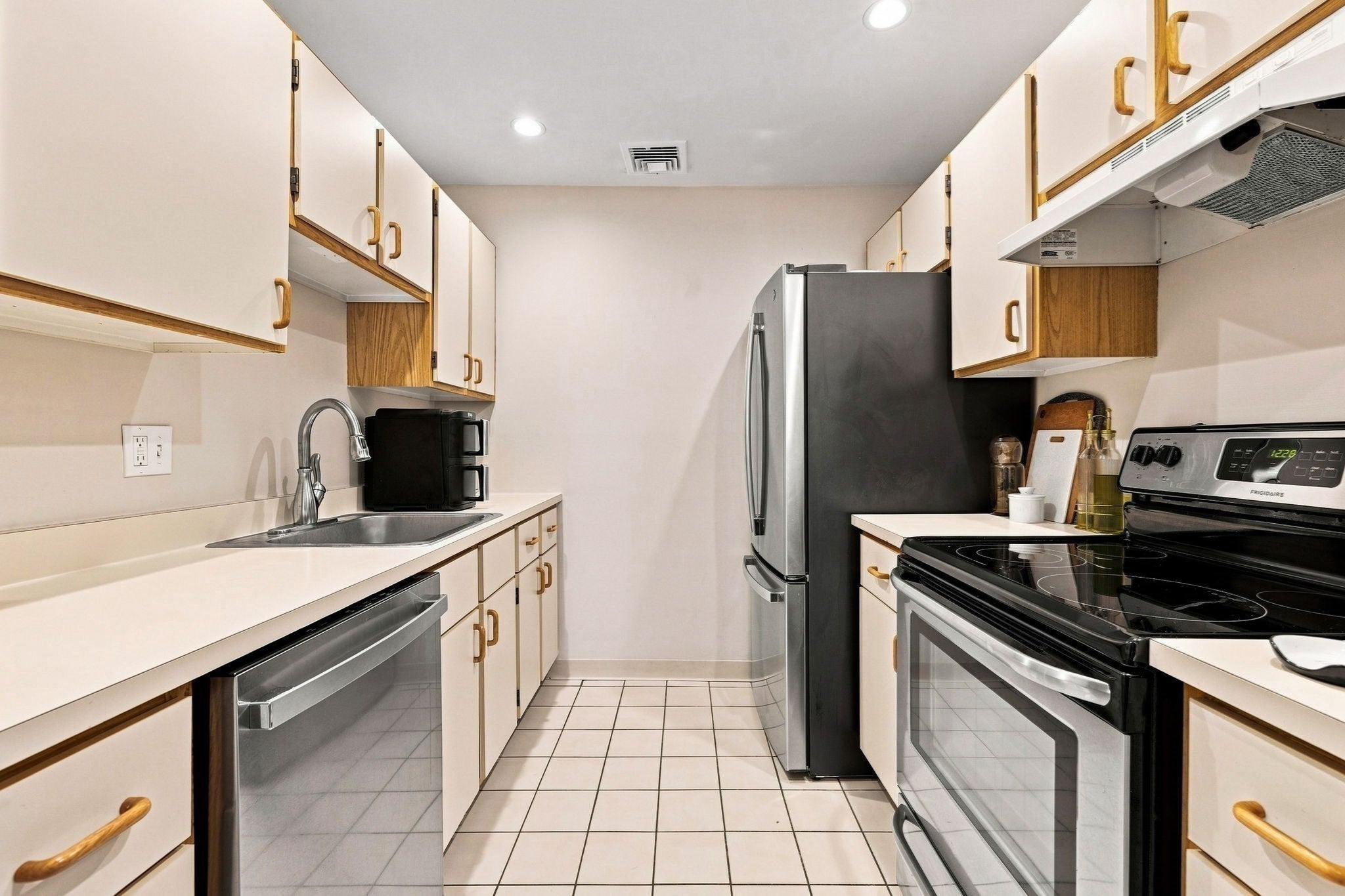 300 Commercial Street #512, Boston, MA, 300 Commercial Street #512, Boston, MA Photo #8