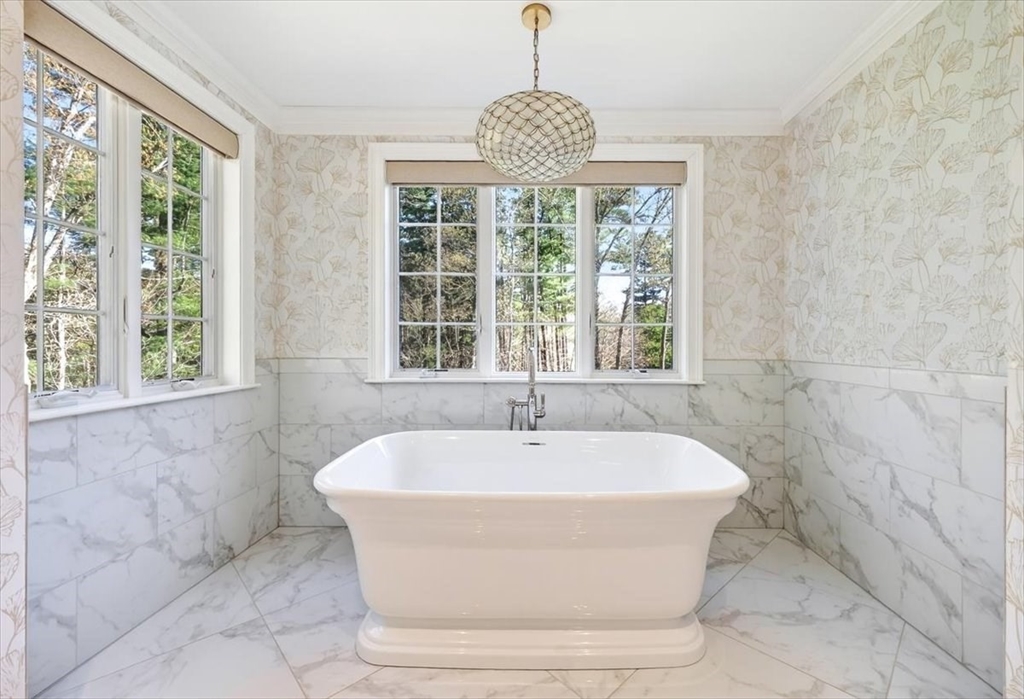 3 Brattle Rd, Norwell, MA Photo #24