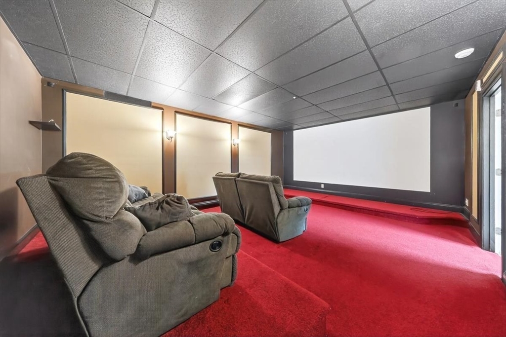 3 Brattle Rd, Norwell, MA Photo #32