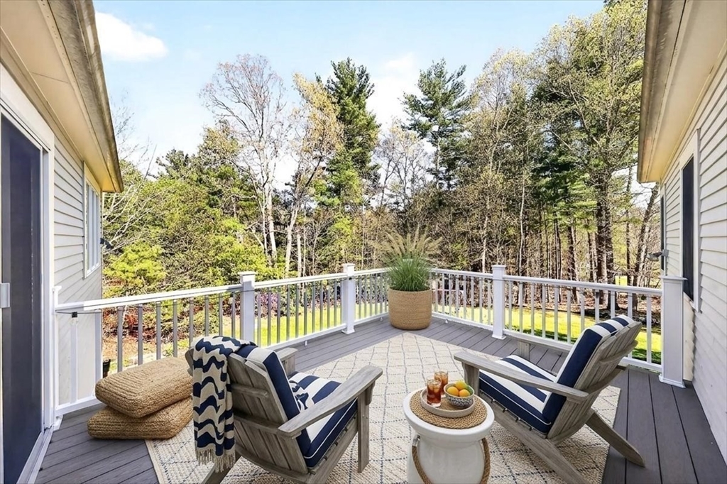 3 Brattle Rd, Norwell, MA Photo #33