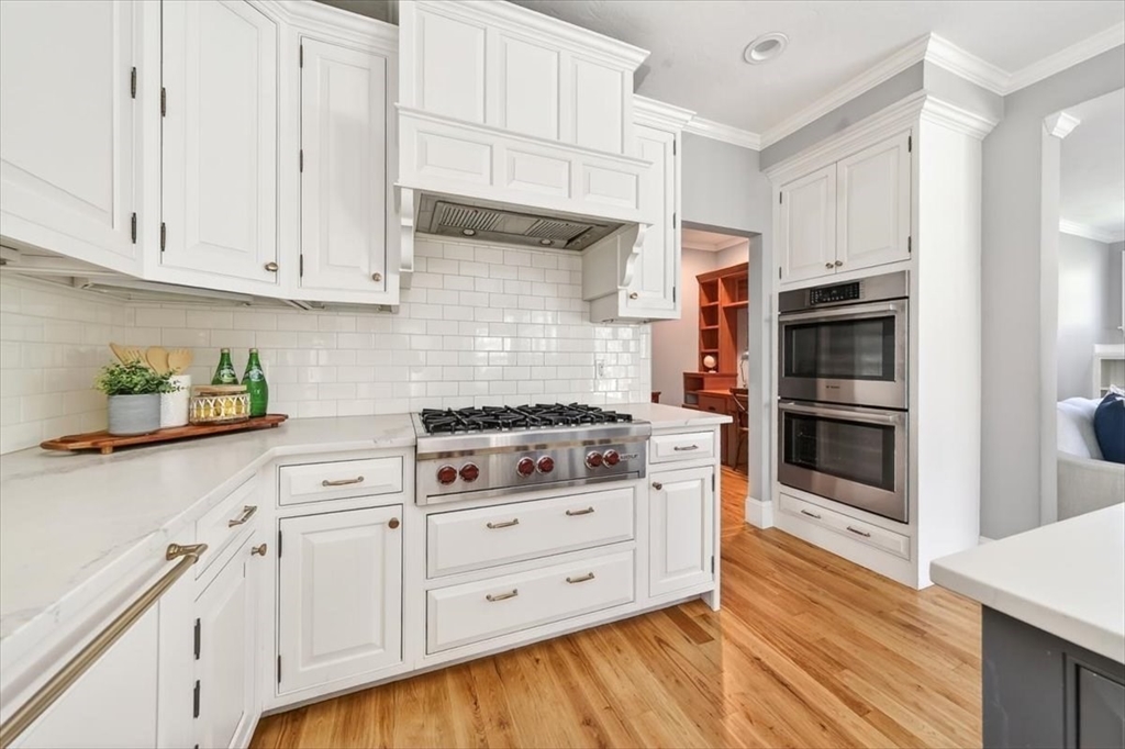 3 Brattle Rd, Norwell, MA Photo #9