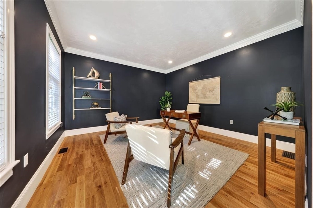3 Brattle Rd, Norwell, MA Photo #17