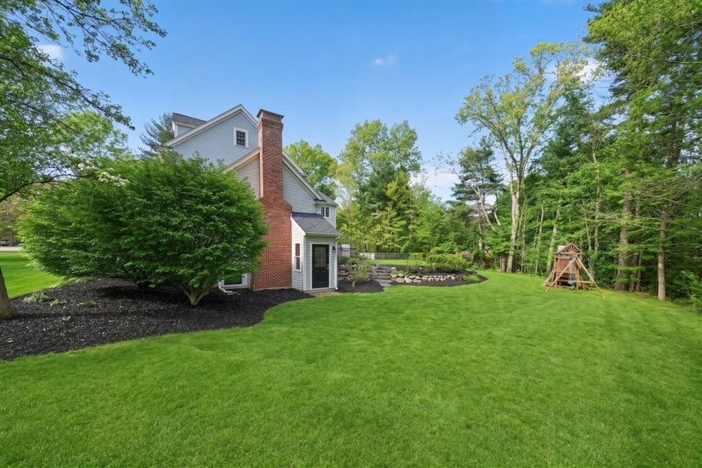 3 Brattle Rd, Norwell, MA Photo #35