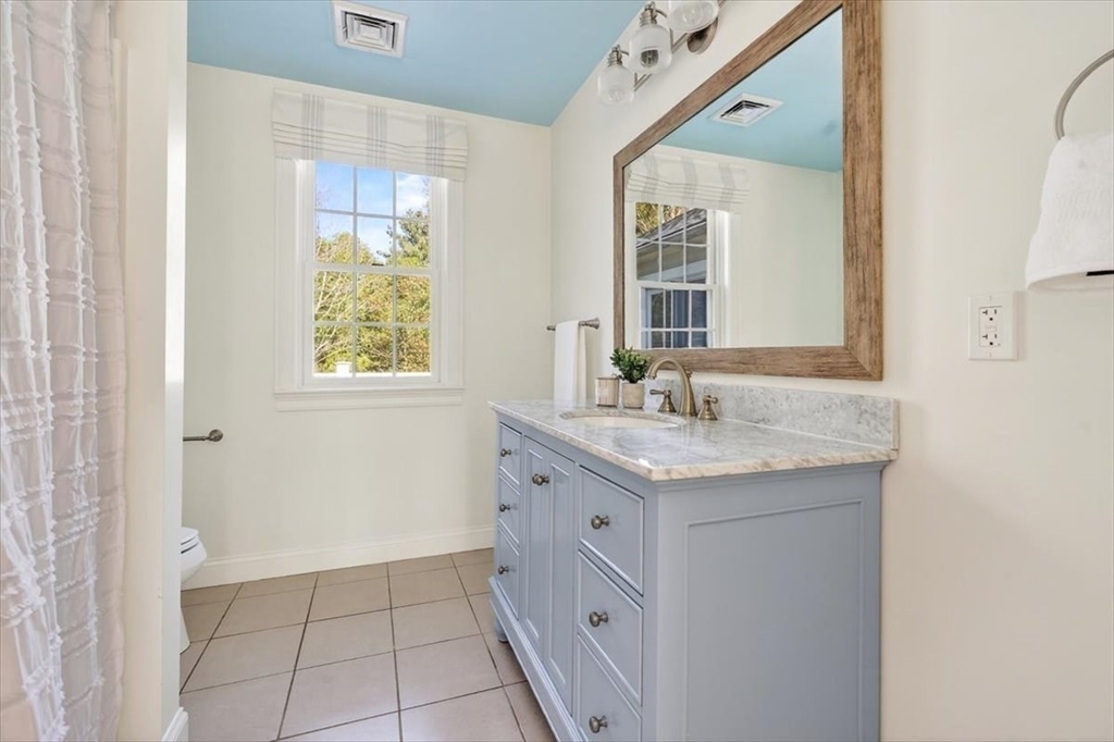 3 Brattle Rd, Norwell, MA Photo #27
