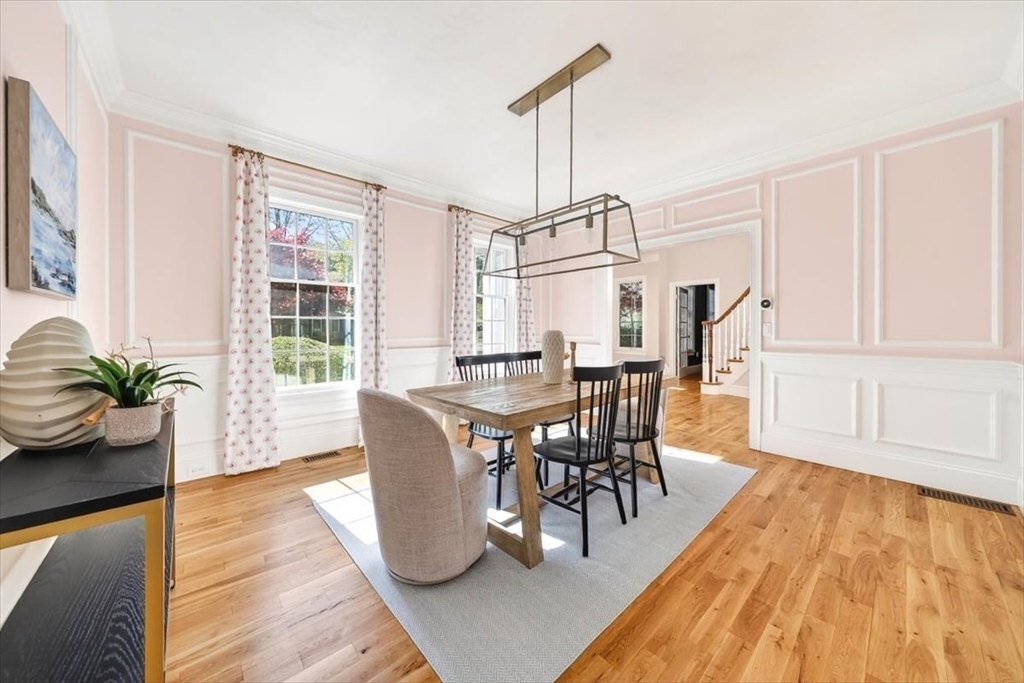3 Brattle Rd, Norwell, MA Photo #19