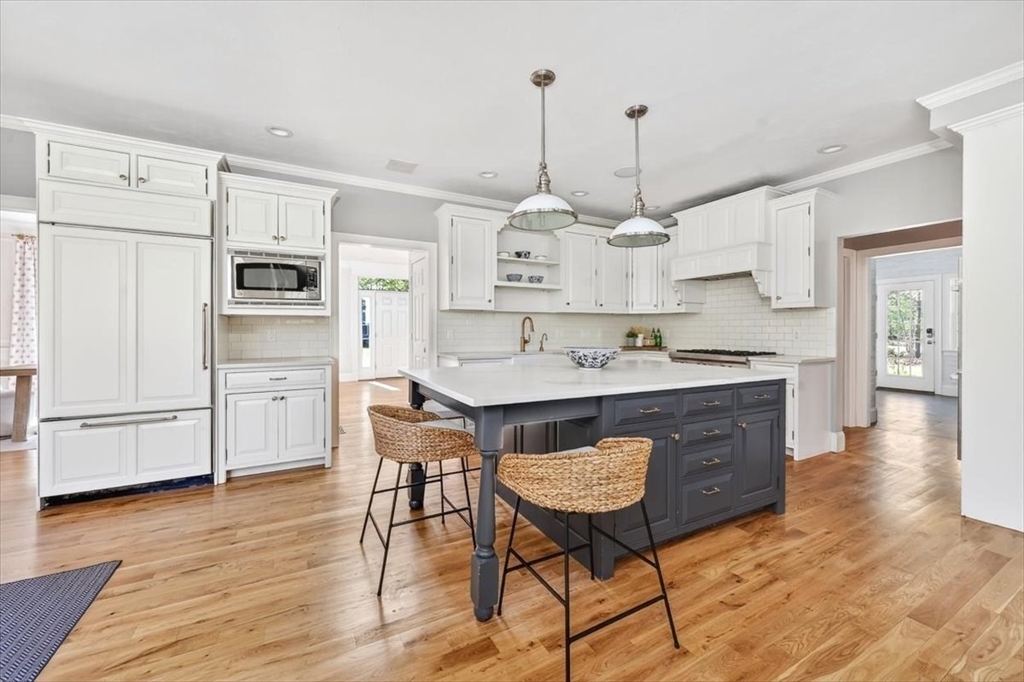 3 Brattle Rd, Norwell, MA Photo #7