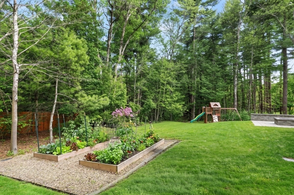 3 Brattle Rd, Norwell, MA Photo #34