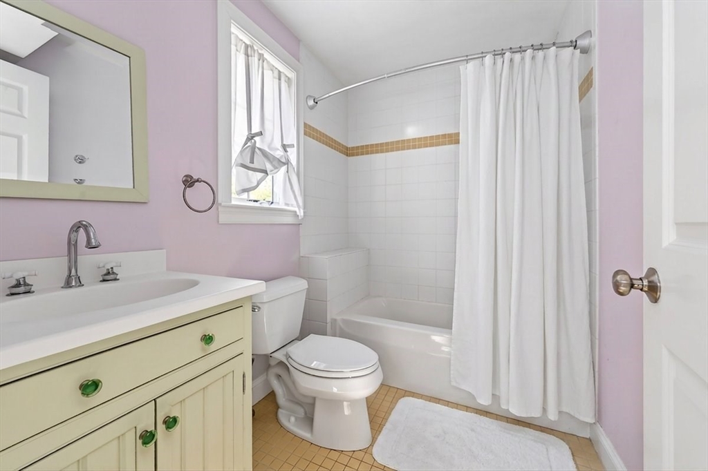 3 Brattle Rd, Norwell, MA Photo #30