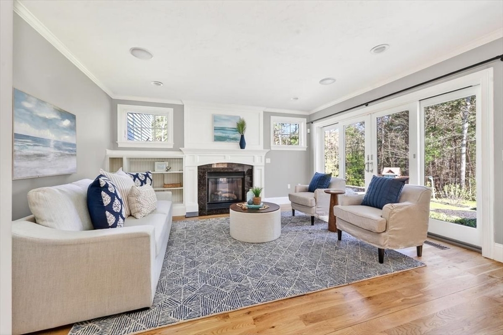 3 Brattle Rd, Norwell, MA Photo #11
