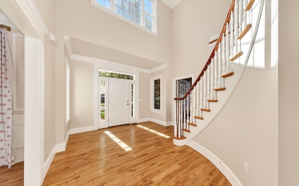 3 Brattle Rd, Norwell, MA Photo #20