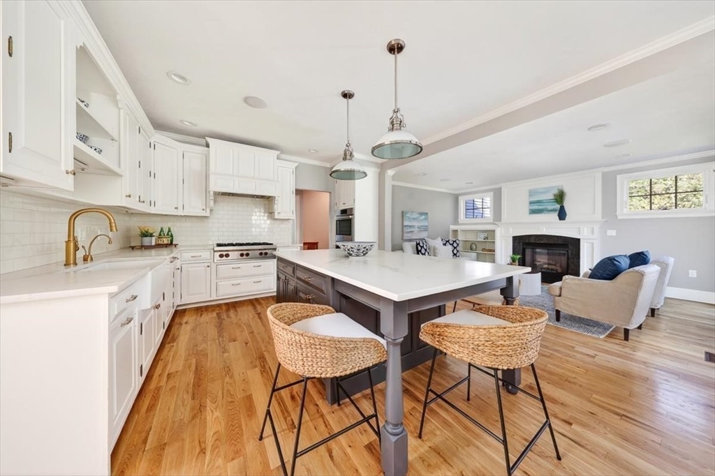 3 Brattle Rd, Norwell, MA Photo #10
