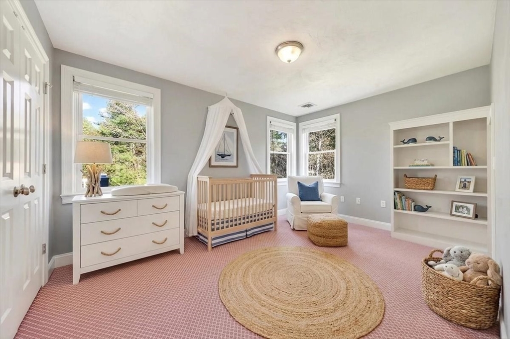 3 Brattle Rd, Norwell, MA Photo #28
