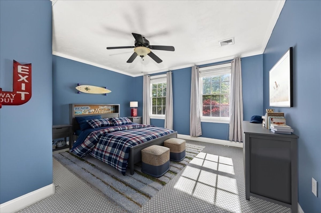 3 Brattle Rd, Norwell, MA Photo #26