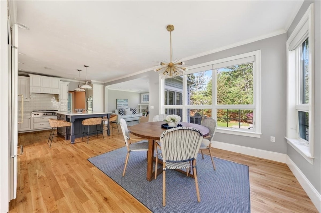 3 Brattle Rd, Norwell, MA Photo #13