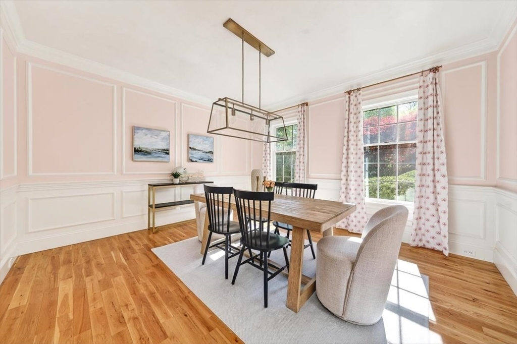 3 Brattle Rd, Norwell, MA Photo #18