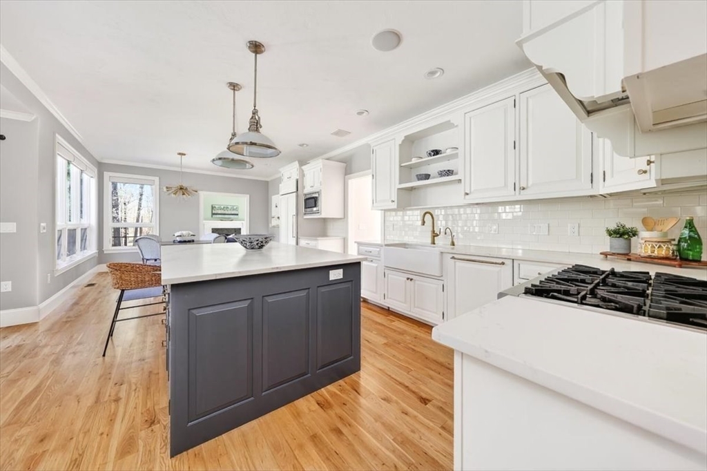 3 Brattle Rd, Norwell, MA Photo #8