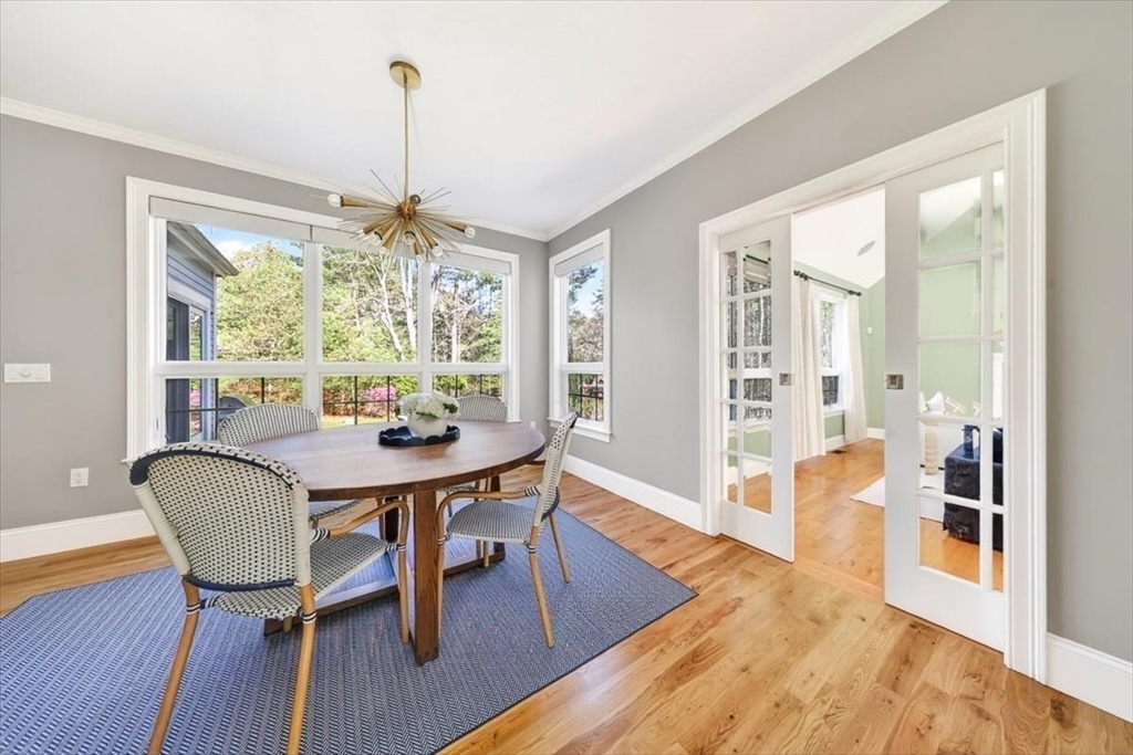 3 Brattle Rd, Norwell, MA Photo #14