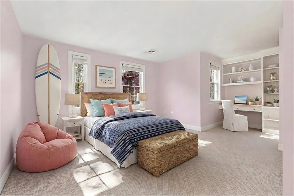 3 Brattle Rd, Norwell, MA Photo #29