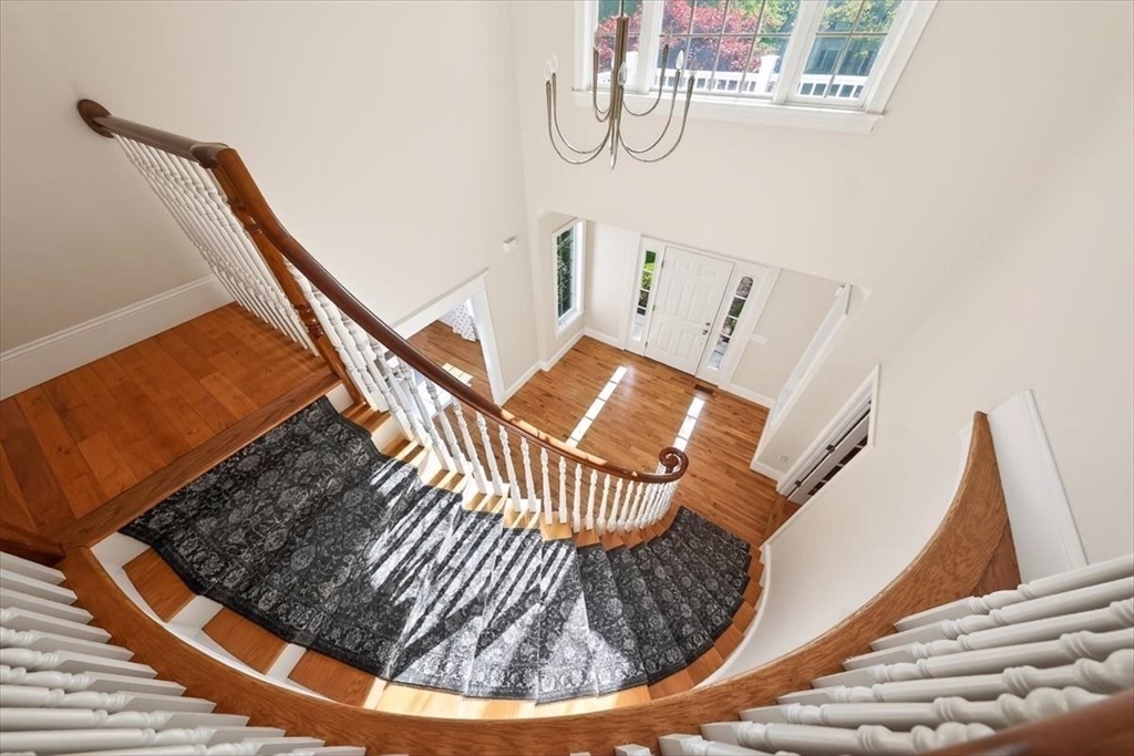 3 Brattle Rd, Norwell, MA Photo #21