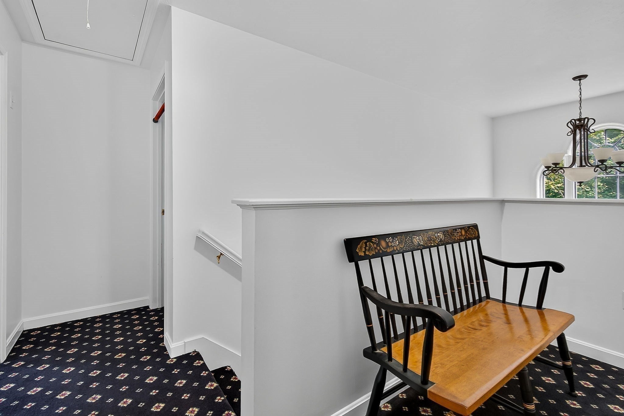 112 Saunders St, Gardner, MA Photo #33