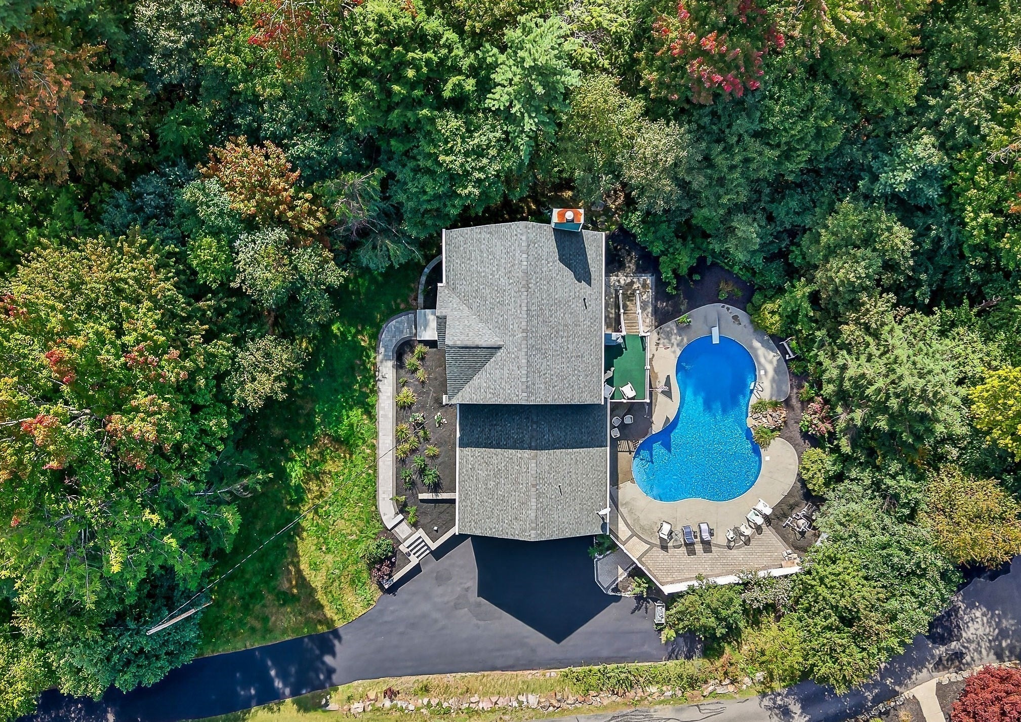 112 Saunders St, Gardner, MA Photo #35