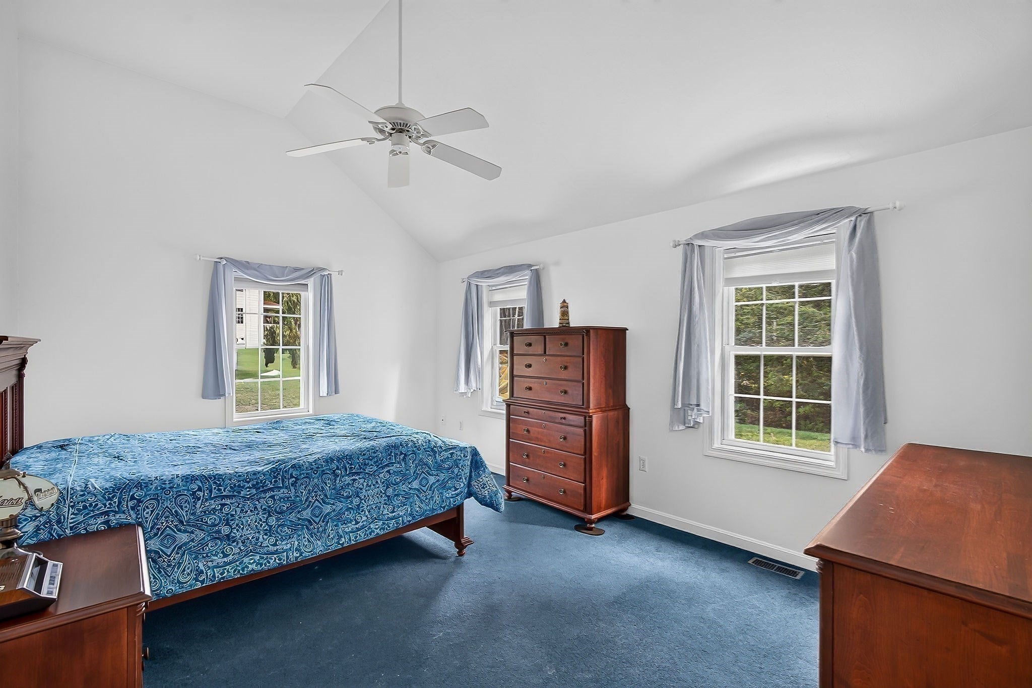 112 Saunders St, Gardner, MA Photo #21