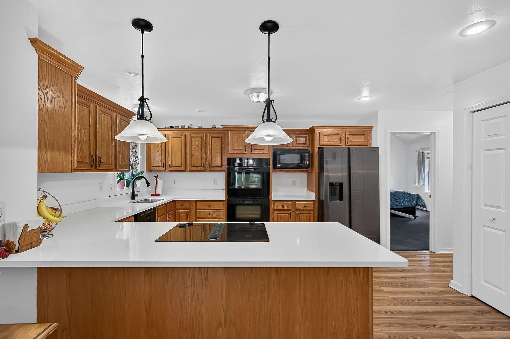 112 Saunders St, Gardner, MA Photo #15