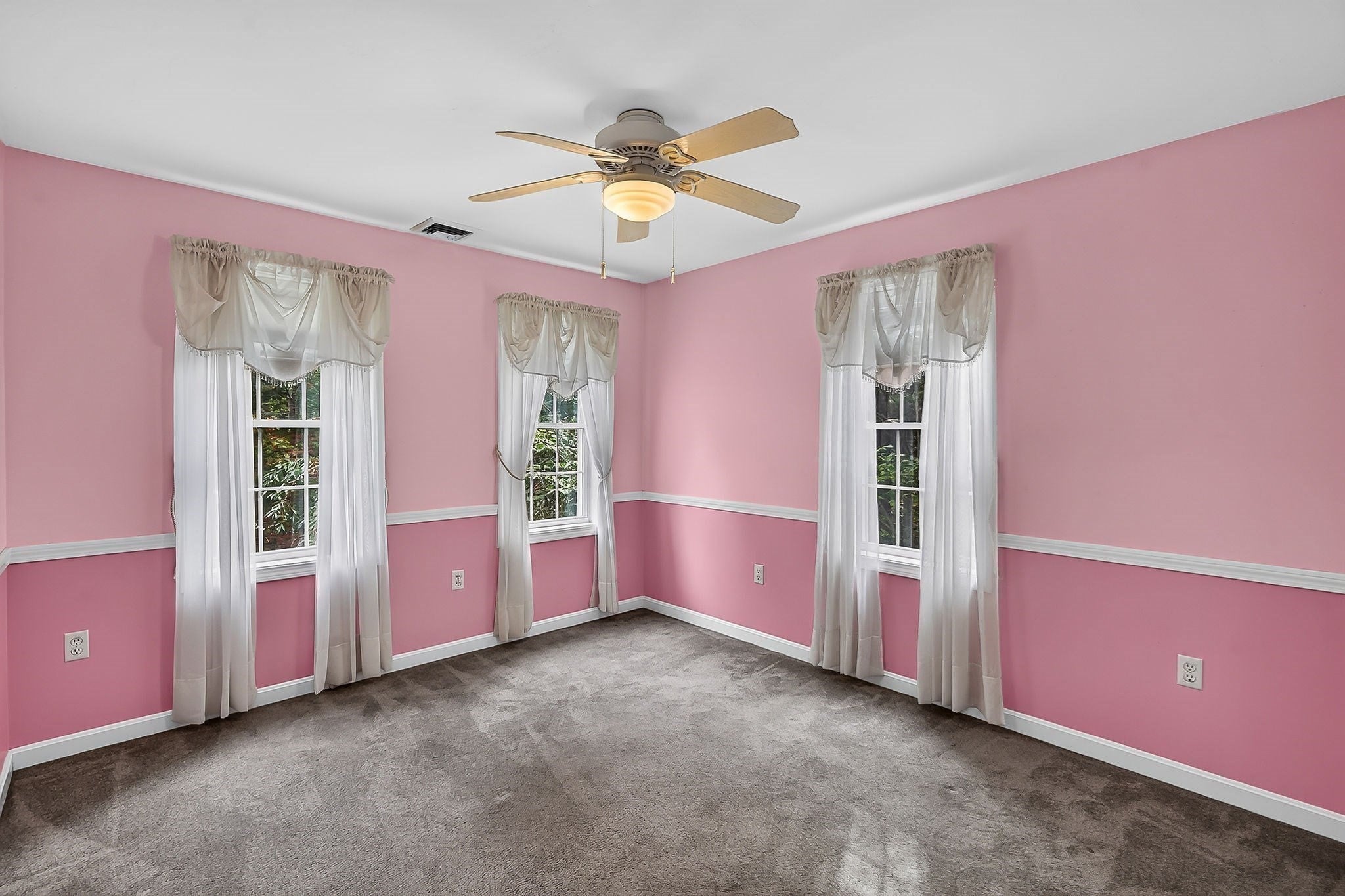 112 Saunders St, Gardner, MA Photo #29