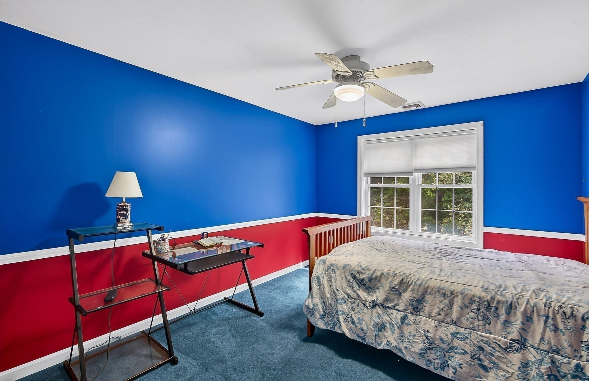 112 Saunders St, Gardner, MA Photo #28