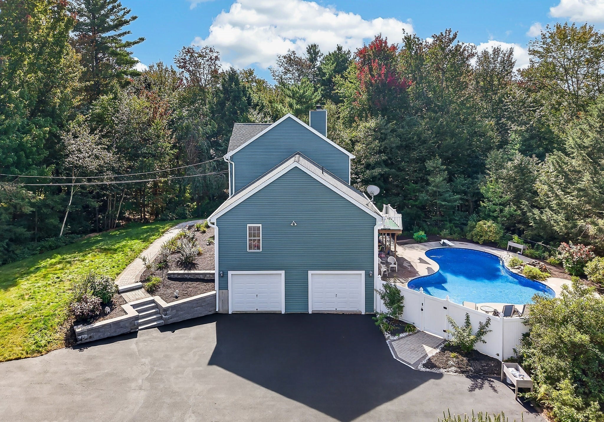 112 Saunders St, Gardner, MA Photo #36