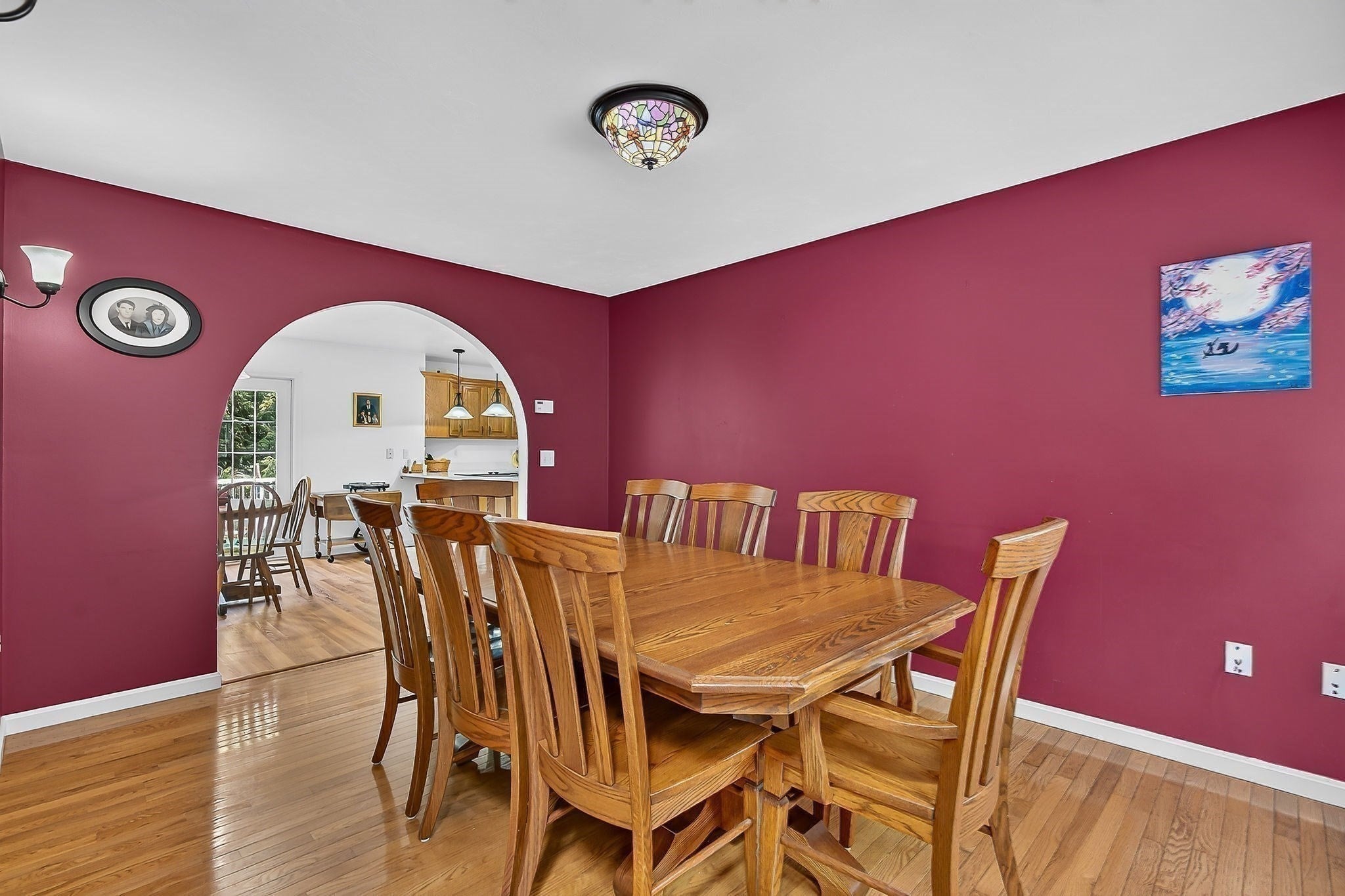 112 Saunders St, Gardner, MA Photo #17