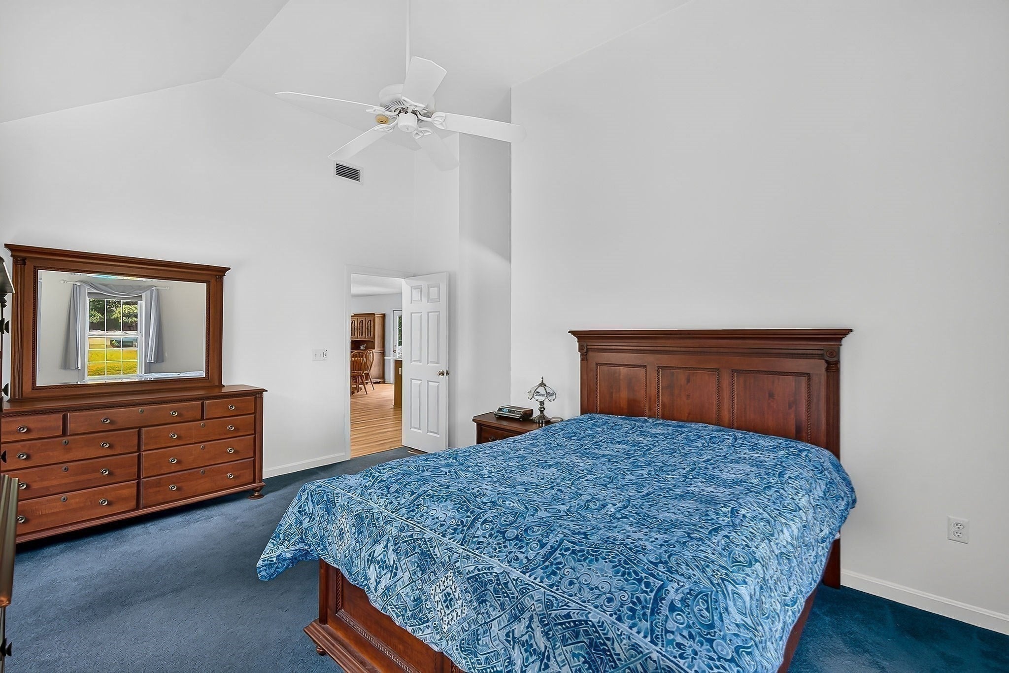 112 Saunders St, Gardner, MA Photo #22