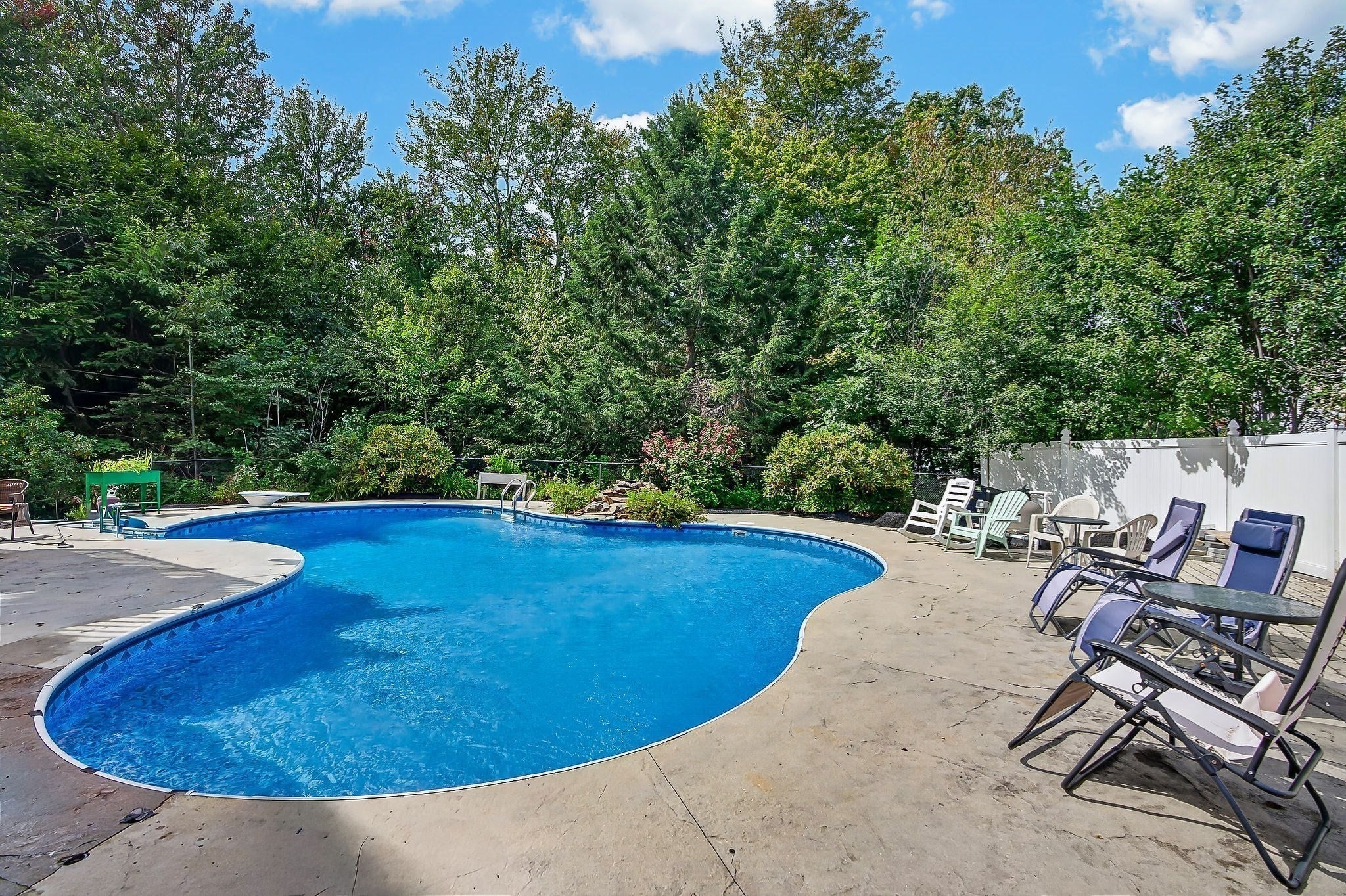 112 Saunders St, Gardner, MA Photo #5